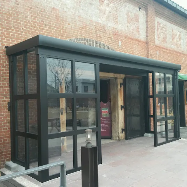 place image