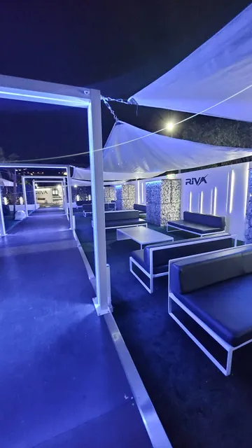 Riva Club