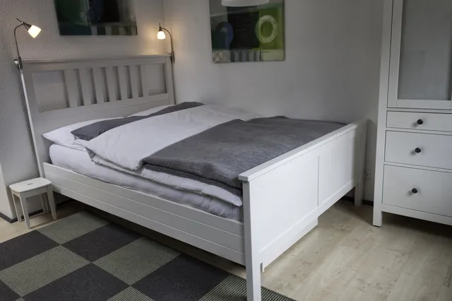 Gästehaus Göttingen