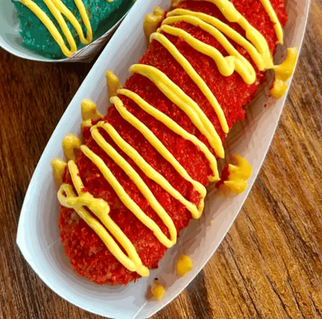 Boba Haus - Youngsville