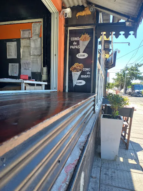 El Imperio Del Emperador