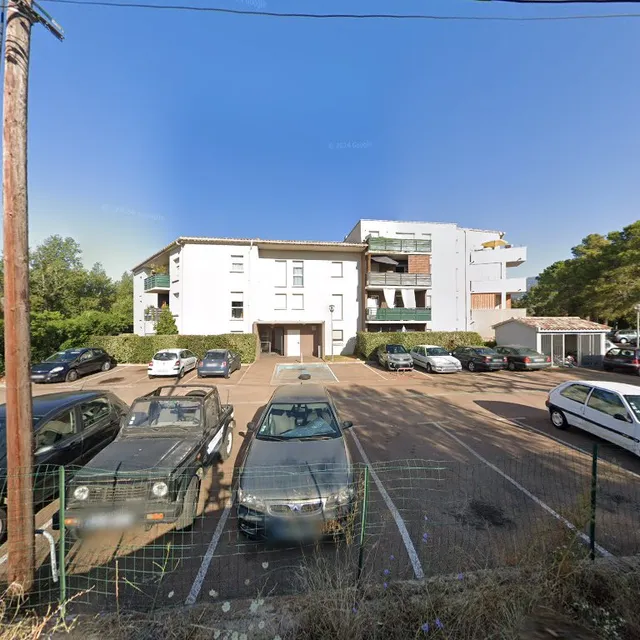 I Caseddi d'Arutoli : location de villas (Corse du Sud)