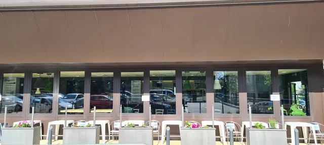 L'Oragiusta Montecucco