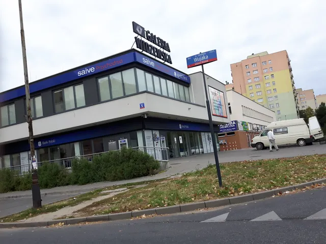 księdza Zdzisława Wujaka 5