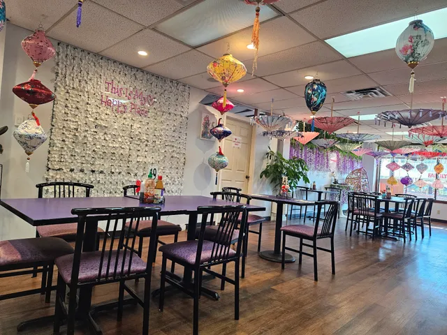 Phoever ❤️ Vietnamese Cuisine & Coffee