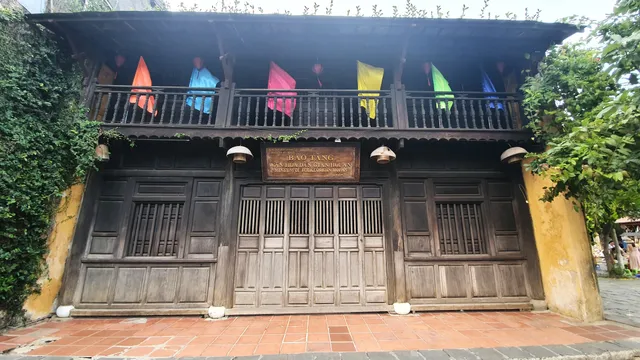 Museum of Folk Culture