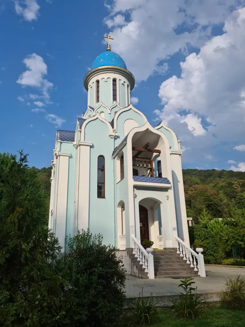 photo-2