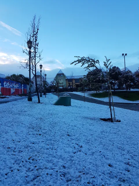 photo-2