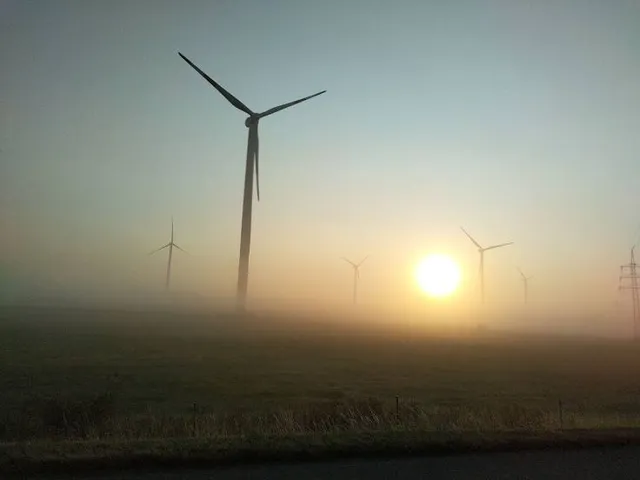 Região Geográfica Imediata de João Câmara