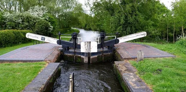 photo-2