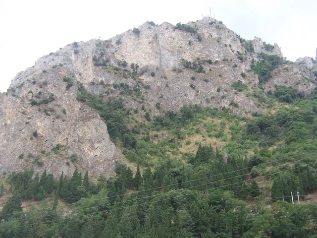 Monte Stella