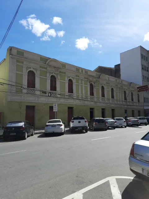MUCANE - Museu Capixaba do Negro