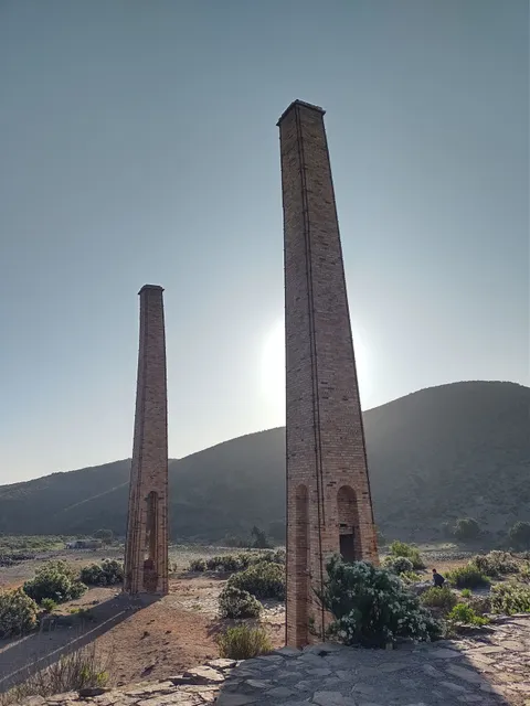 place image