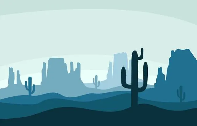 Rio Vista Natural Resource Park