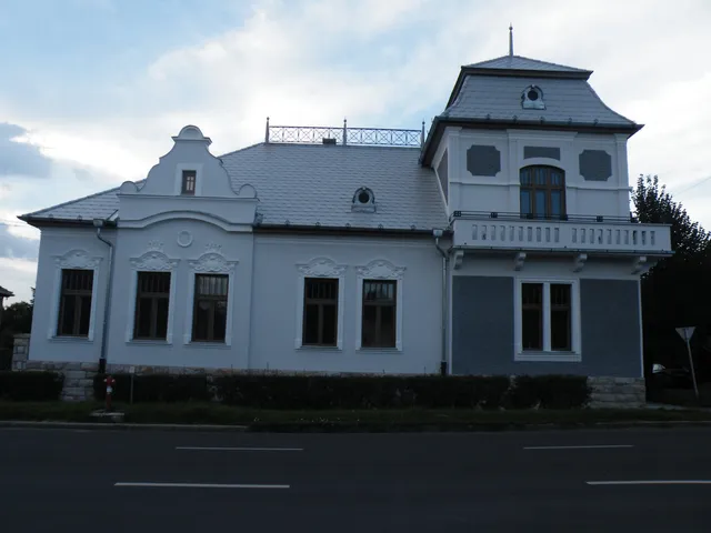 Civitas Fortissima Museum