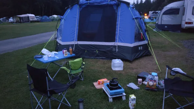 River Dart Adventures