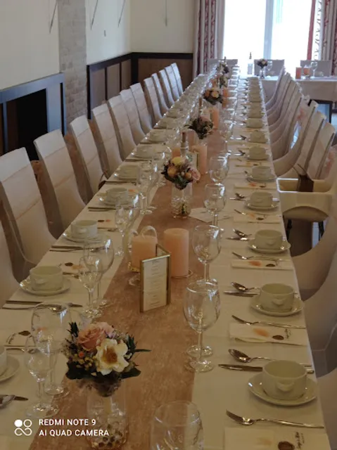 Thalmässinger Landgasthof