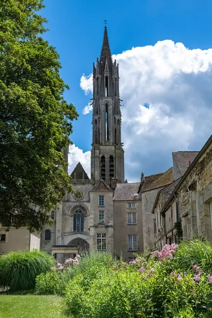 Musée de la Vénerie