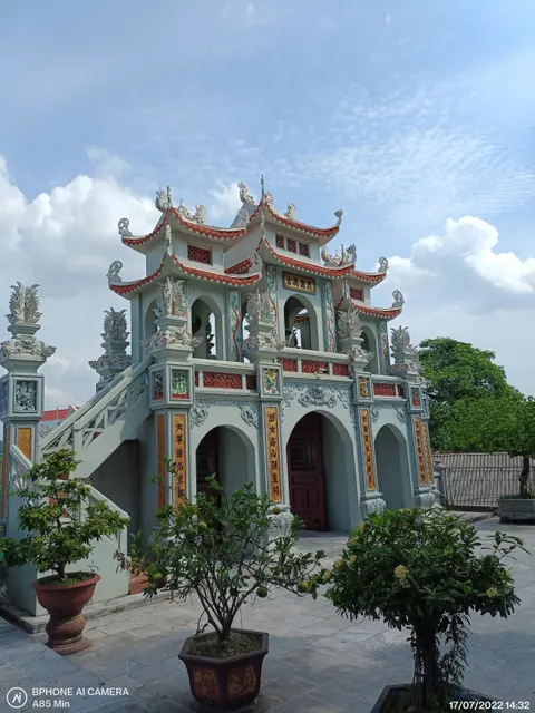 Bắc Ninh