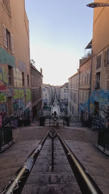 photo-1