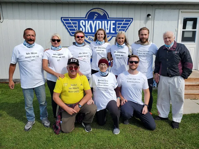 Rural Municipality of Gimli