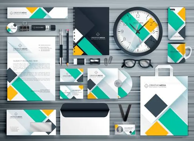 The Voyage Home Museum