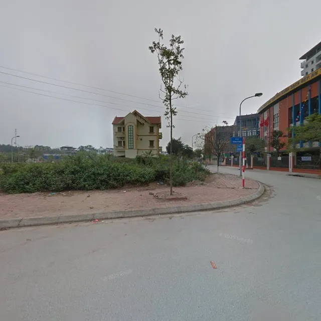 226 đường 103 võ cường tp bắc ninh