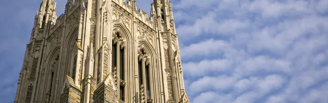 Office of Undergraduate Admissions