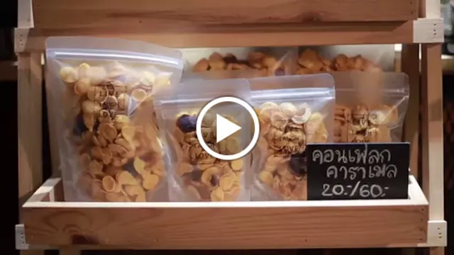 Live Laugh Love.Café