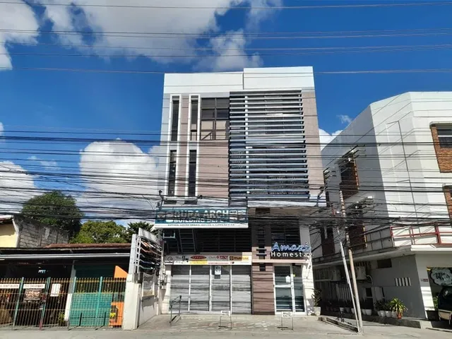 Amazi Homestay-Dumaguete