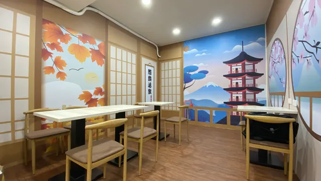 可樂吉健康研究所｜乳清蛋白｜體態管理