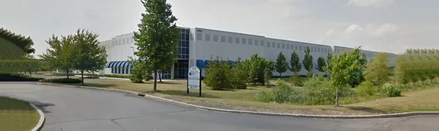 Monarch & Yale Electric