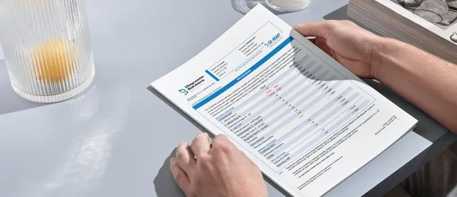 Healing Duo Integrative Family Medical Practice