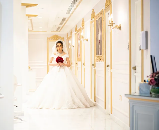 Eugénie Beauty Salon