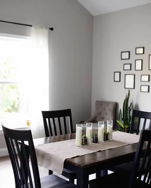 The Clay House Bed and Breakfast