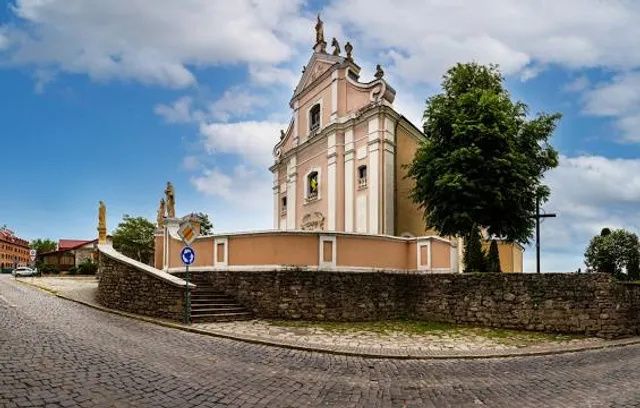 photo-2