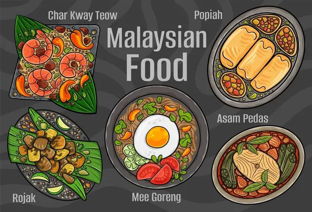 The Inoh Tadataka Memorial Museum