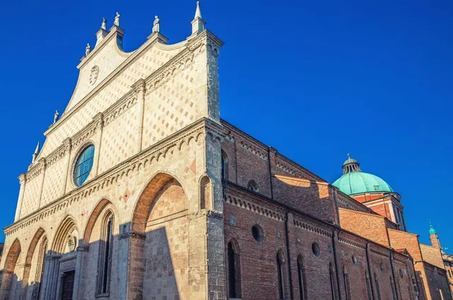 Cattedrale di Santa Maria Annunciata