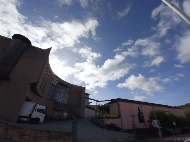 Caves Santa Marta-vinhos E Derivados Crl