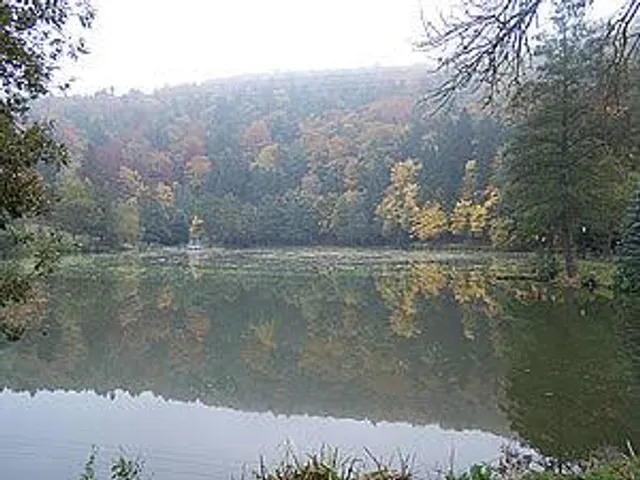 Frauensee