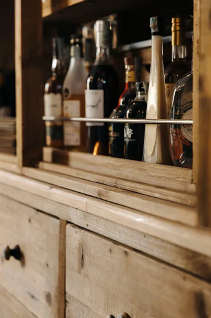 La Cucina di Altamura