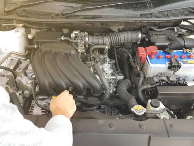 el Castell de Guadalest