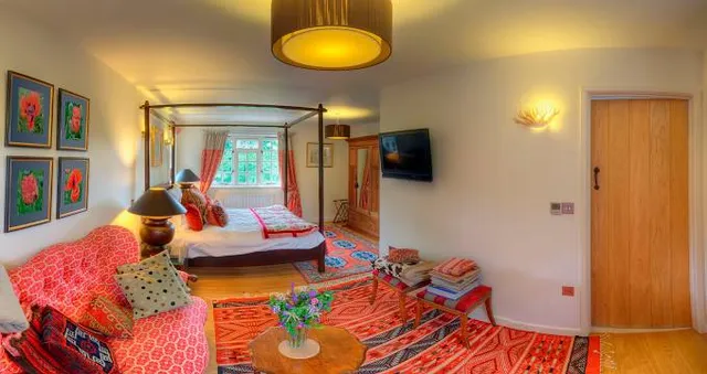 Sussex Prairies Wild