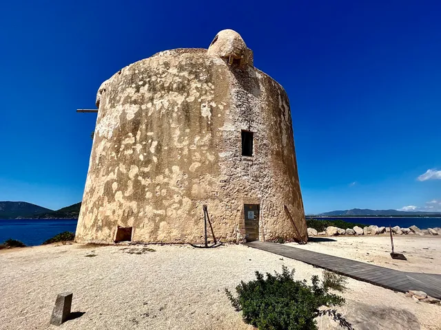 MASE – Museo Antoine De Saint-Exupéry