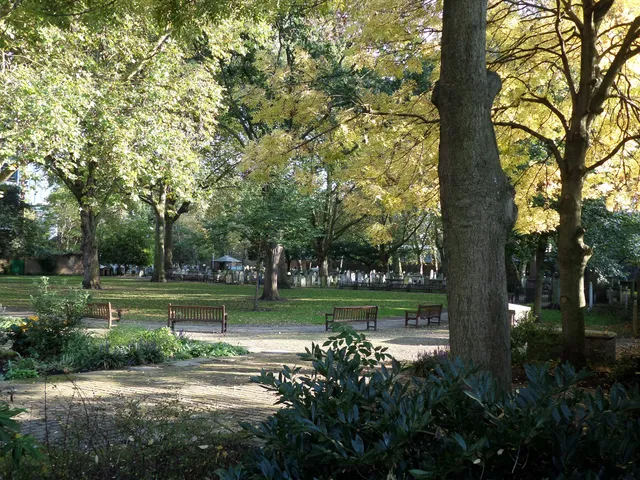 place image