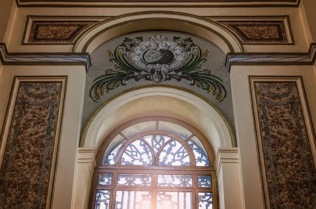 KattenKabinet (Cat Cabinet)