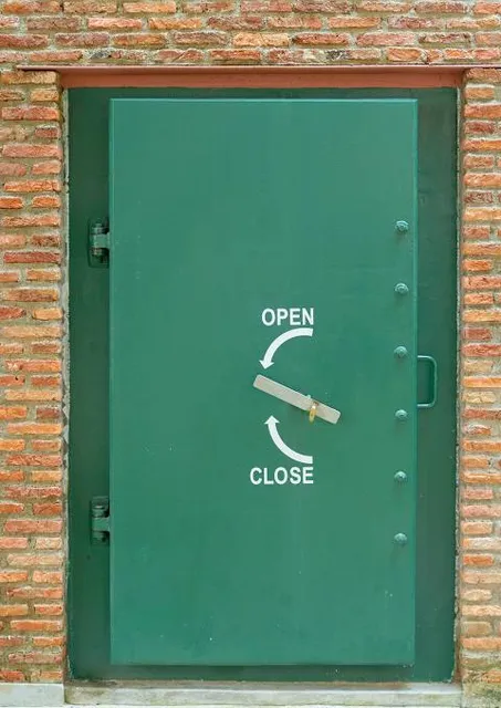 Parque Violeta Parra