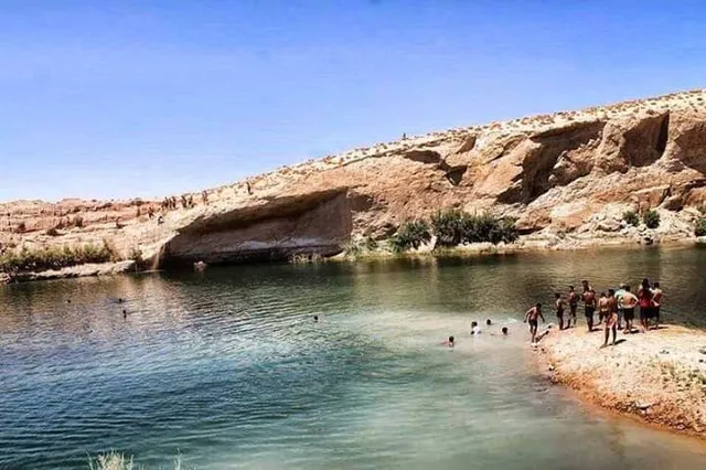 photo-2