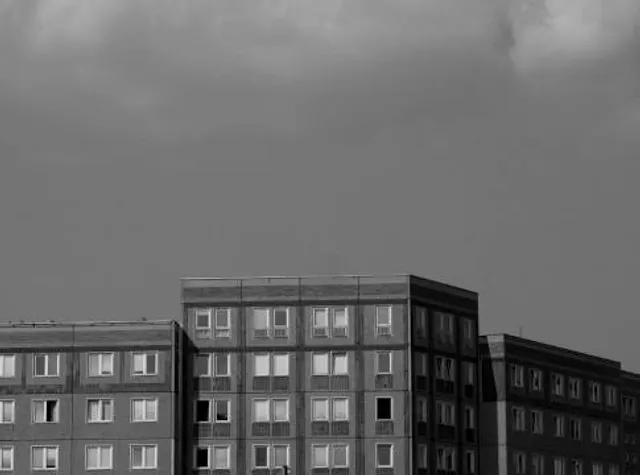 Park Ratuszowy w Krakowie