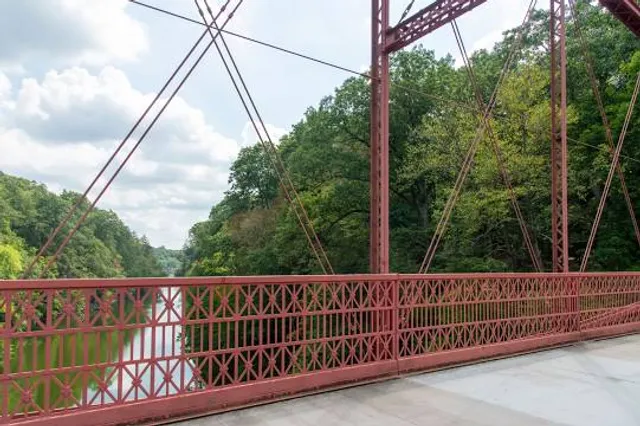 photo-1
